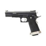 WE Hi-Capa G Force T-Rex 5.1, Pistol