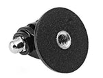 Tripod Mount Adapter for Gopro Hero 1 /2/3