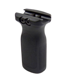 FMA - FVG Grip For 1913RAIL - Black