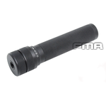 FMA AABB PBS-1 AEG Silencer ( Aluminum )