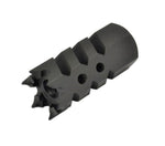 A&K Tromix Shark Muzzle Break