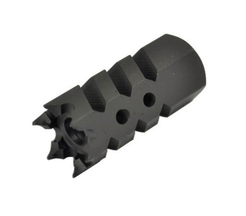 A&K Tromix Shark Muzzle Break