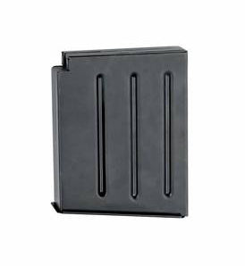 VFC ASW338 Magazine