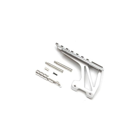 WE XDM Scope Mount 