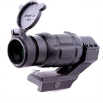 Airsoft 303 version Magnifying scope